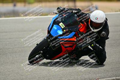 media/May-16-2025-2WTD (Fri) [[87c82739e1]]/B Group/Session 4 (Turns 7 and 8)/